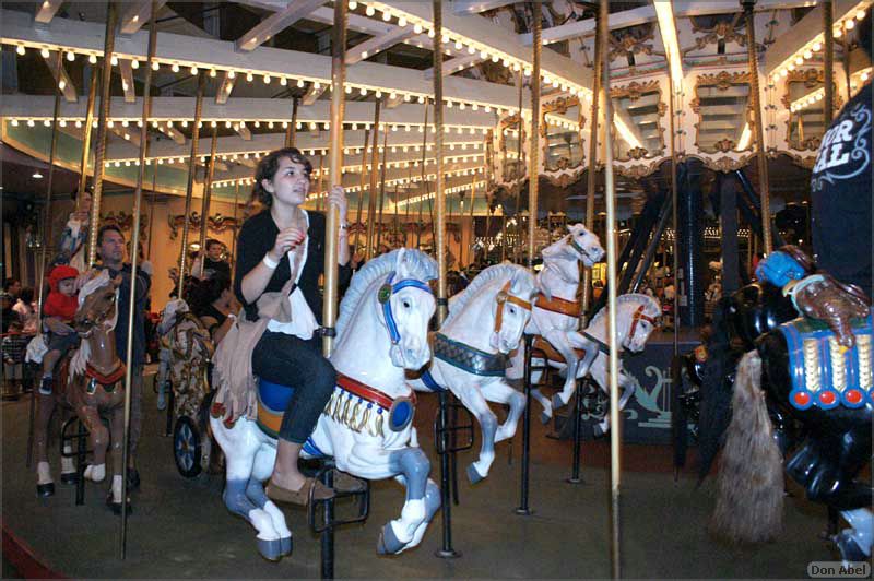 SantaCruz_Carousel-034c.jpg - for personal use