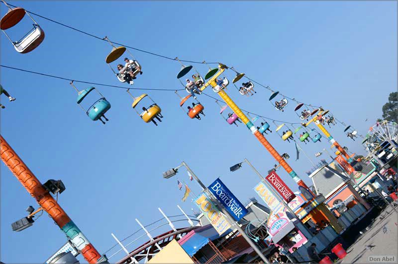 SantaCruz_SkyGlider-002c.jpg - for personal use