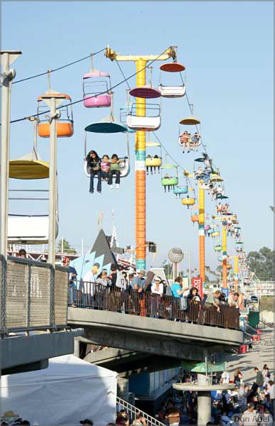 SantaCruz_SkyGlider-009c.jpg - for personal use