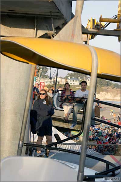 SantaCruz_SkyGlider-015c.jpg - for personal use