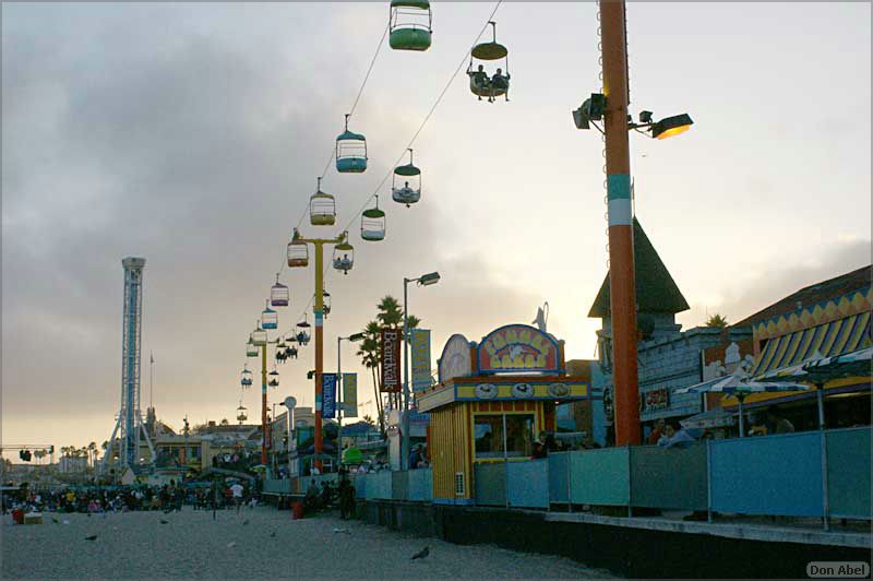 SantaCruz_SkyGlider-018c.jpg - for personal use