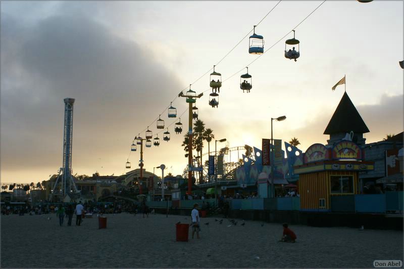 SantaCruz_SkyGlider-021c.jpg - for personal use