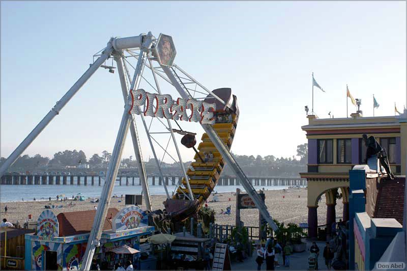 SantaCruz_attractions-003c.jpg - for personal use