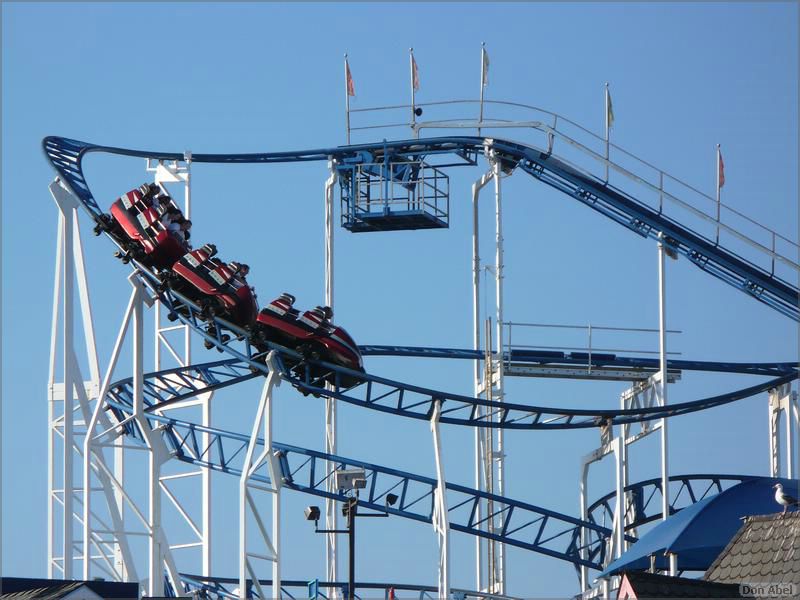 SantaCruz_coasters-002c.jpg - for personal use