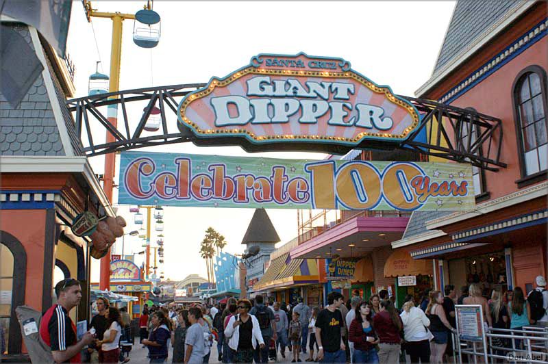 SantaCruz_coasters-010c.jpg - for personal use