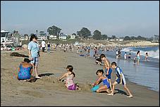 SantaCruz_Beach-001c.jpg