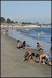 SantaCruz_Beach-002c.jpg