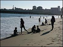 SantaCruz_Beach-003c.jpg