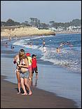 SantaCruz_Beach-004c.jpg