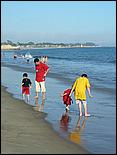 SantaCruz_Beach-005c.jpg