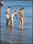 SantaCruz_Beach-008c.jpg