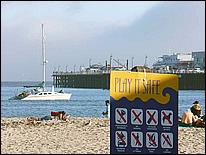 SantaCruz_Beach-010c.jpg