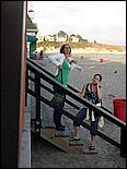 SantaCruz_Beach-011c.jpg