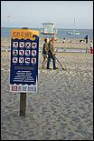 SantaCruz_Beach-012c.jpg