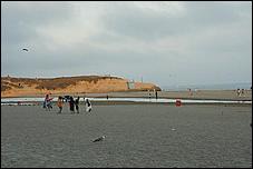 SantaCruz_Beach-015c.jpg