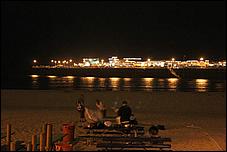 SantaCruz_Beach-018c.jpg