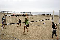 SantaCruz_BeachStreetScenes10-07ab.jpg