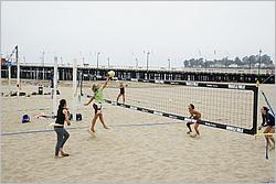 SantaCruz_BeachStreetScenes10-08b.jpg