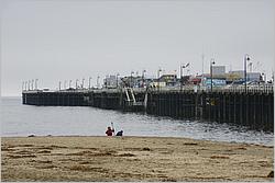 SantaCruz_BeachStreetScenes10-20ab.jpg