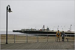 SantaCruz_BeachStreetScenes10-21ab.jpg