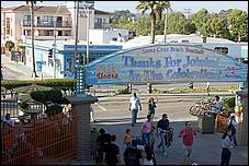 SantaCruz_Boardwalk-004b.jpg