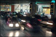 SantaCruz_BumperCars-001c.jpg