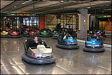 SantaCruz_BumperCars-007c.jpg