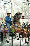 SantaCruz_Carousel-002c.jpg