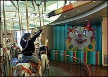 SantaCruz_Carousel-004c.jpg