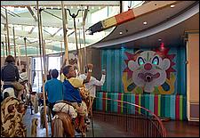 SantaCruz_Carousel-006c.jpg