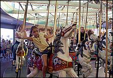 SantaCruz_Carousel-007c.jpg