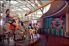 SantaCruz_Carousel-010c.jpg