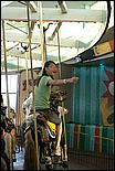 SantaCruz_Carousel-018c.jpg