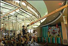 SantaCruz_Carousel-023c.jpg