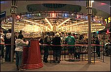 SantaCruz_Carousel-029c.jpg