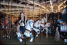 SantaCruz_Carousel-034c.jpg