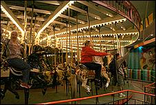 SantaCruz_Carousel-042c.jpg