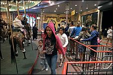 SantaCruz_Carousel-048c.jpg