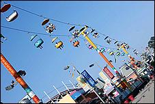 SantaCruz_SkyGlider-002c.jpg