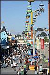 SantaCruz_SkyGlider-003c.jpg