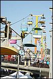 SantaCruz_SkyGlider-008c.jpg