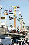 SantaCruz_SkyGlider-009c.jpg