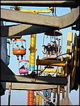 SantaCruz_SkyGlider-013c.jpg