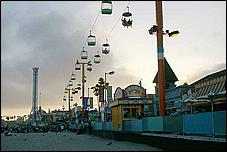 SantaCruz_SkyGlider-018c.jpg