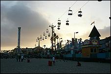 SantaCruz_SkyGlider-021c.jpg