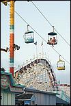 SantaCruz_SkyGlider-022c.jpg