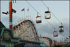 SantaCruz_SkyGlider-024c.jpg