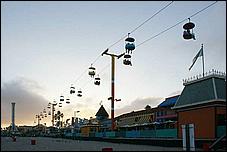 SantaCruz_SkyGlider-025c.jpg