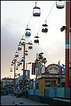 SantaCruz_SkyGlider-027c.jpg