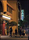 SantaCruz_arcades-012c.jpg